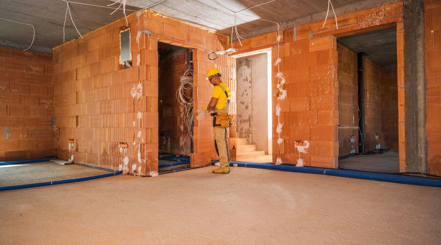 Professional New roof installation services in Lamy, NM